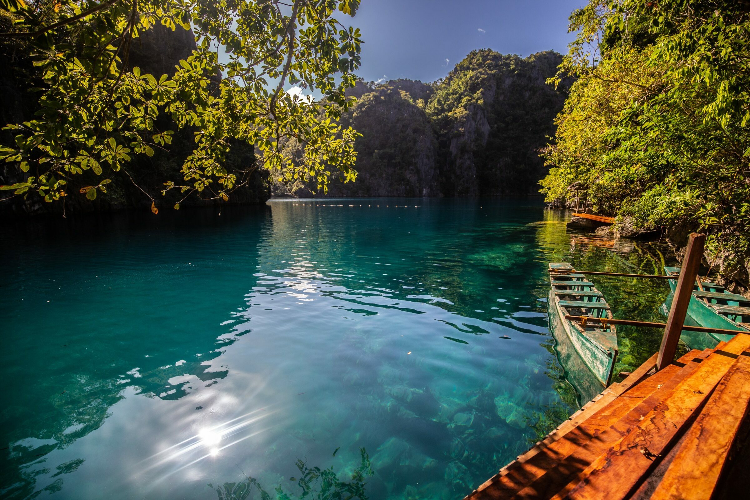 Foto de  Lucas Nogueira fotografia quadros decora&ccedil;&atilde;o 47