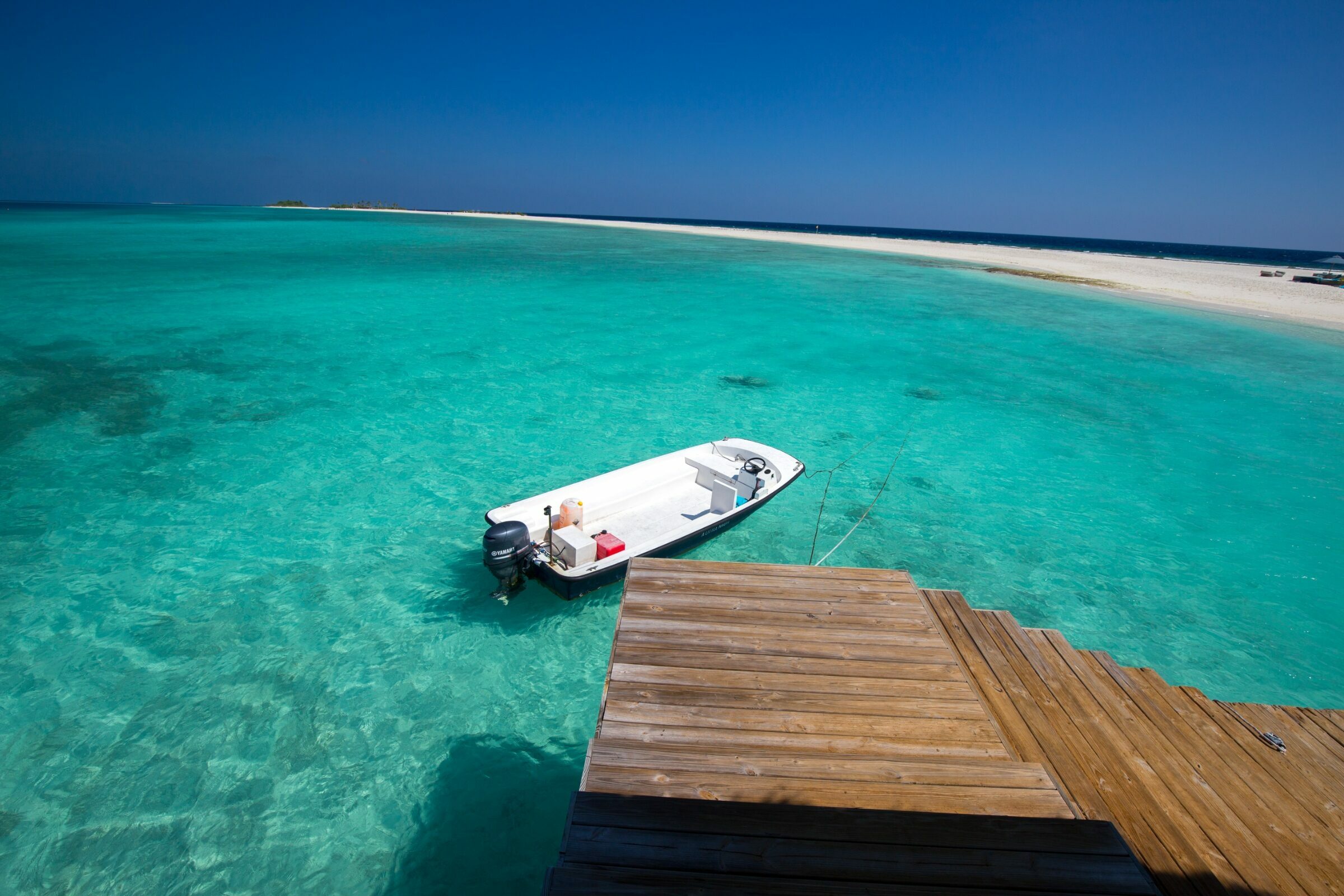 Foto de  Lucas Nogueira fotografia quadros decora&ccedil;&atilde;o 46