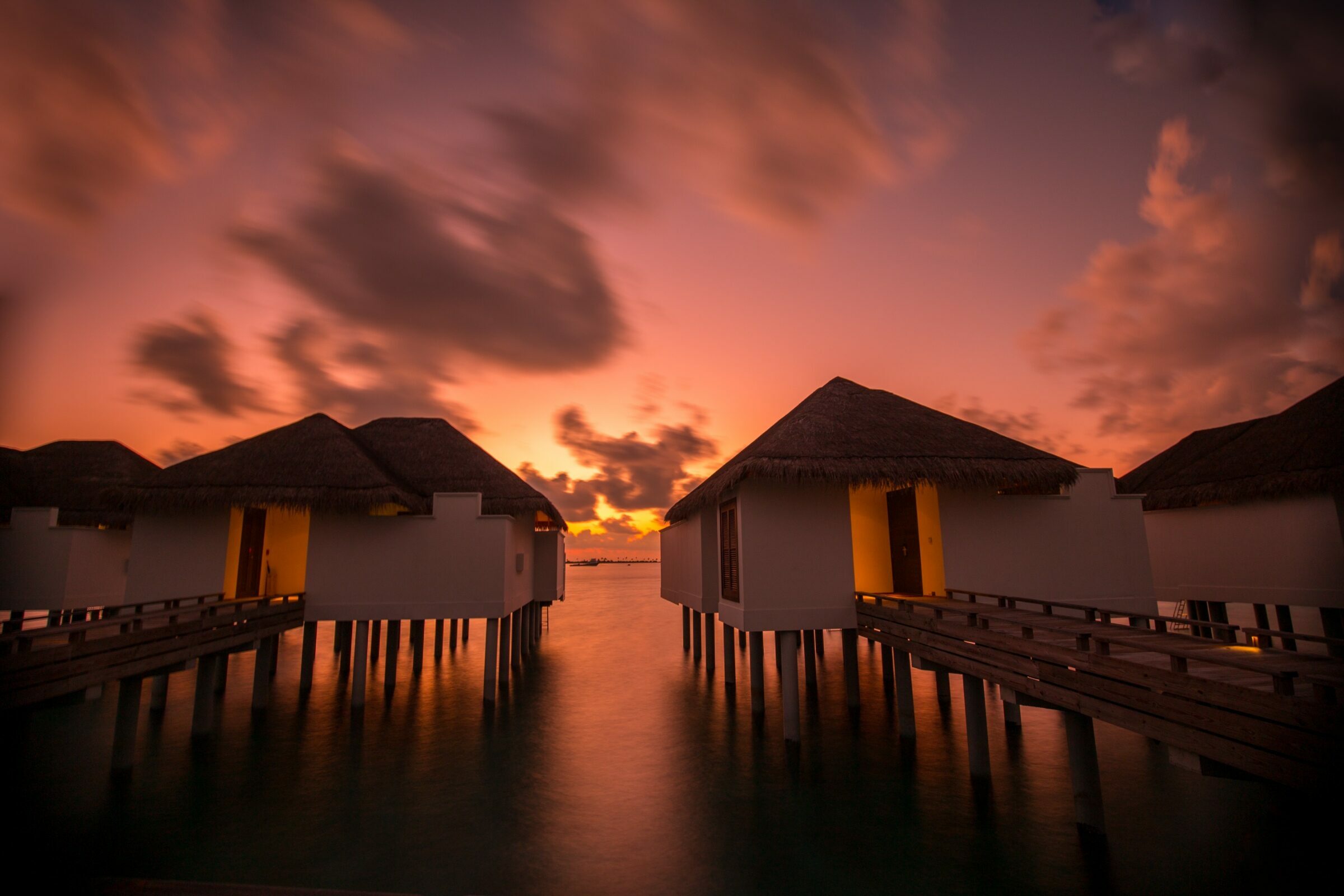 Foto de  Lucas Nogueira fotografia quadros decora&ccedil;&atilde;o 45