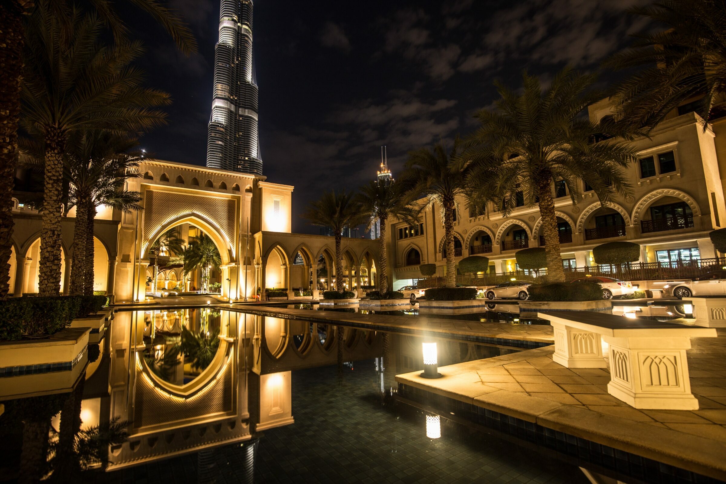 Foto de  Lucas Nogueira fotografia quadros decora&ccedil;&atilde;o 42