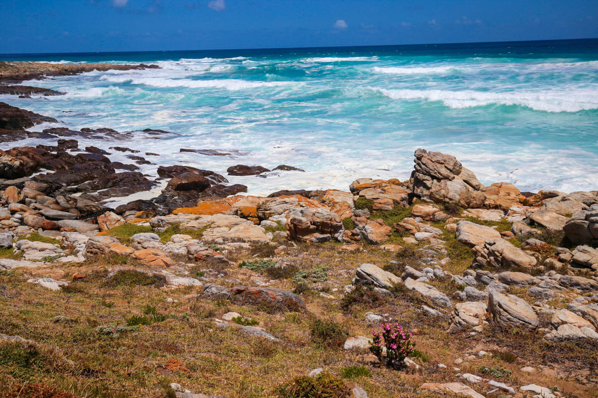 Foto de  Lucas Nogueira fotografia quadros decora&ccedil;&atilde;o 41