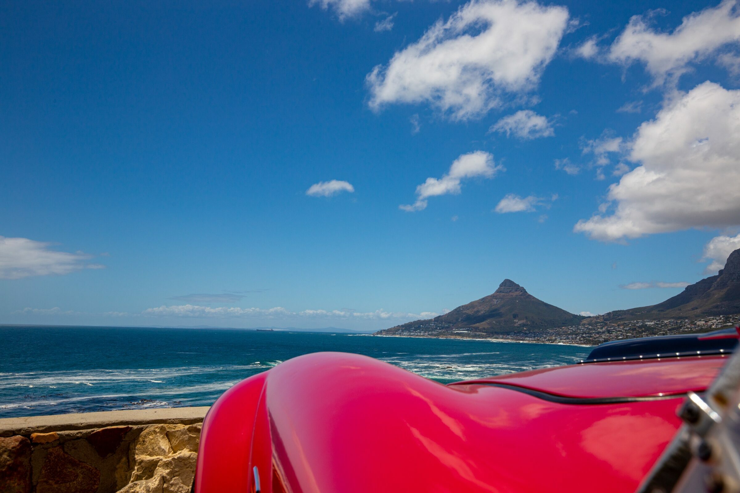 Foto de  Lucas Nogueira fotografia quadros decora&ccedil;&atilde;o 33