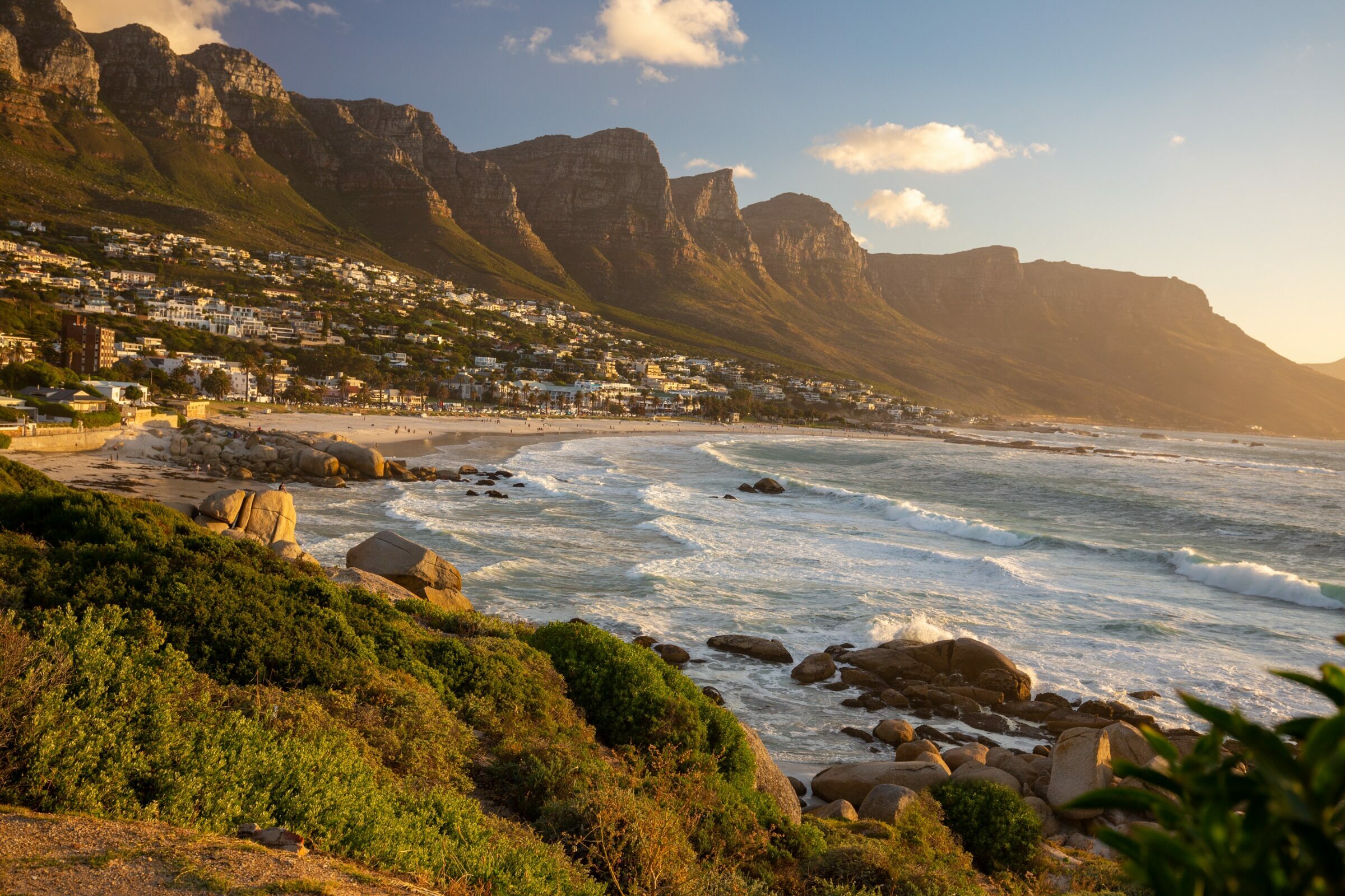 Foto de  Lucas Nogueira fotografia quadros decora&ccedil;&atilde;o 37