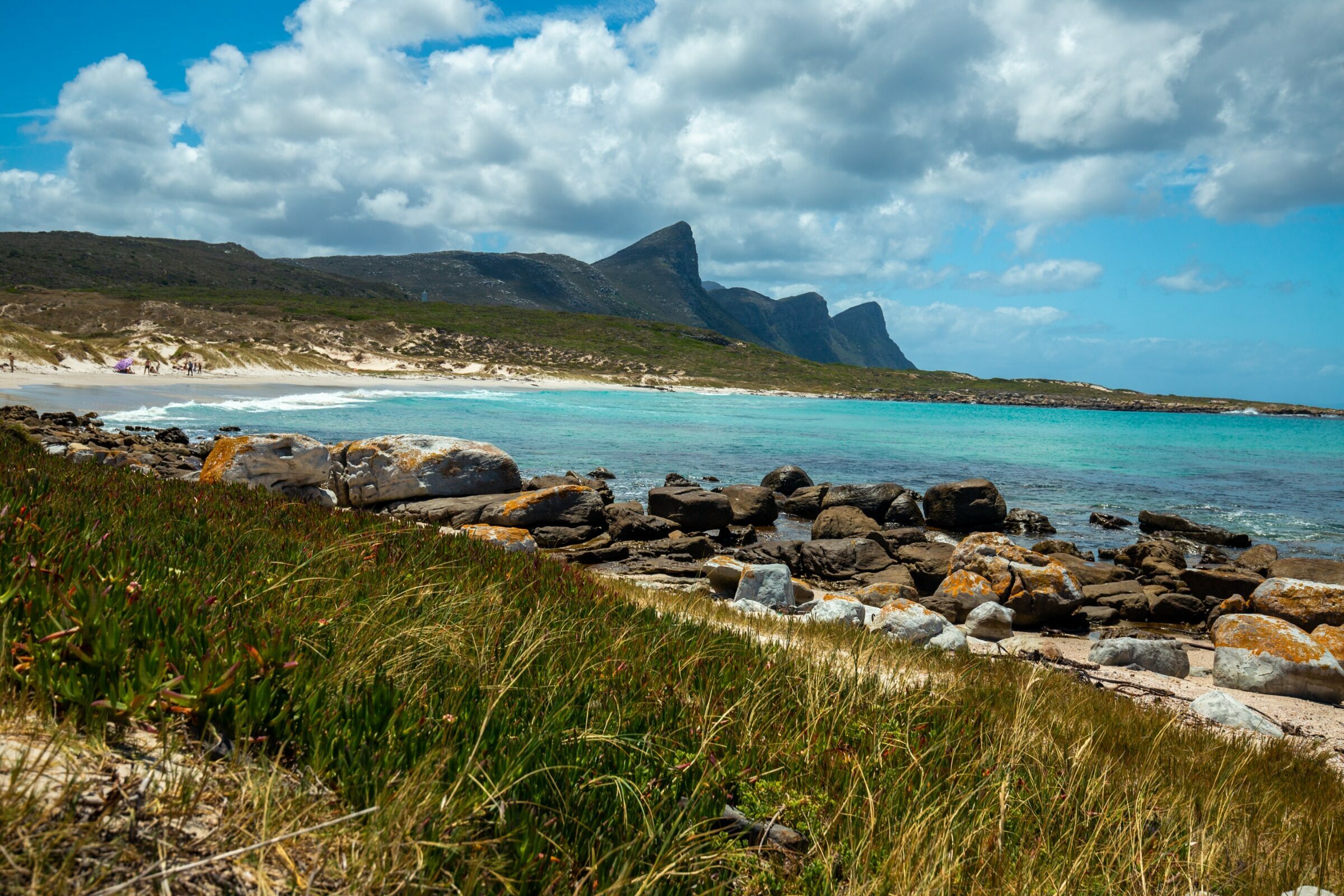 Foto de  Lucas Nogueira fotografia quadros decora&ccedil;&atilde;o 38