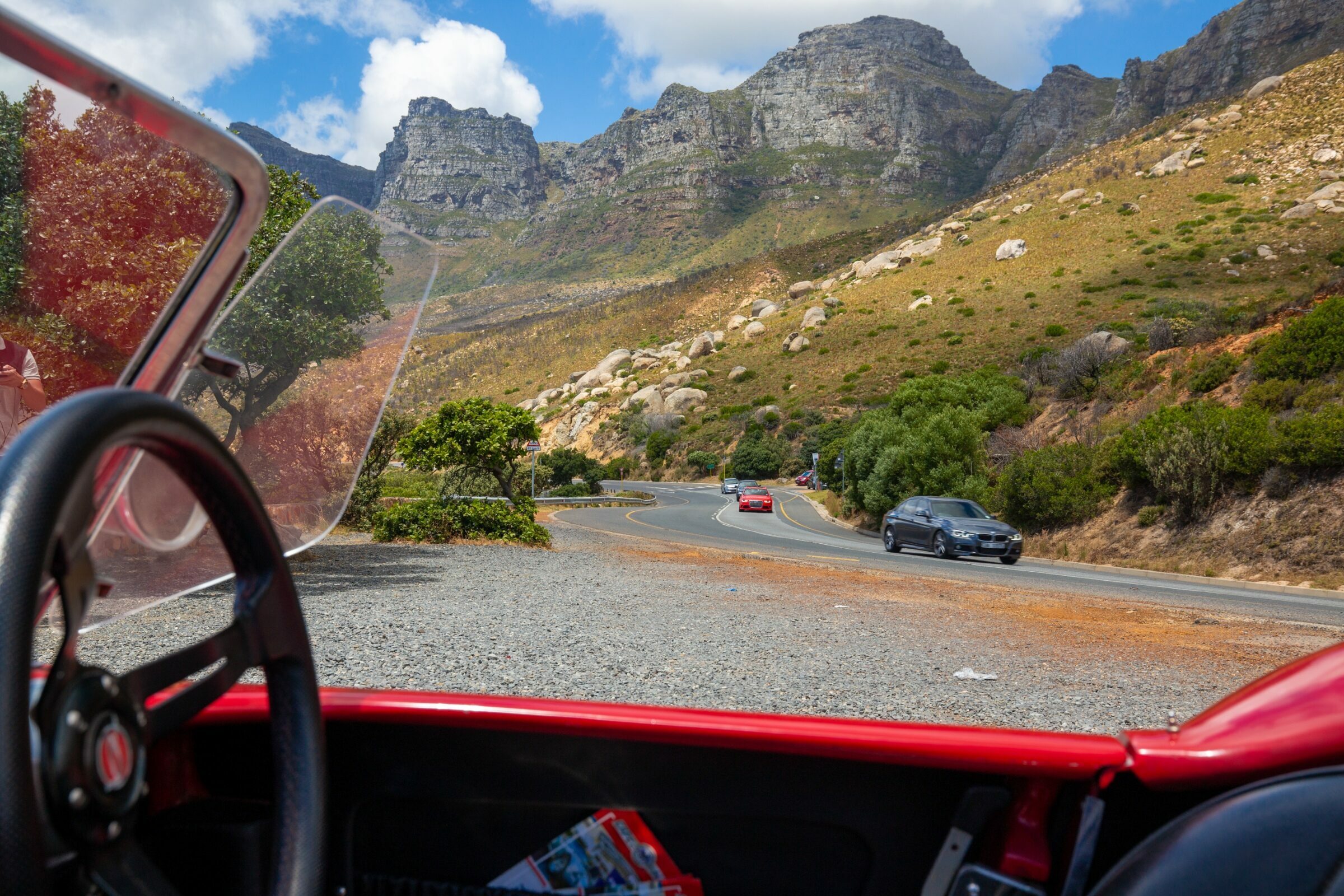 Foto de  Lucas Nogueira fotografia quadros decora&ccedil;&atilde;o 34