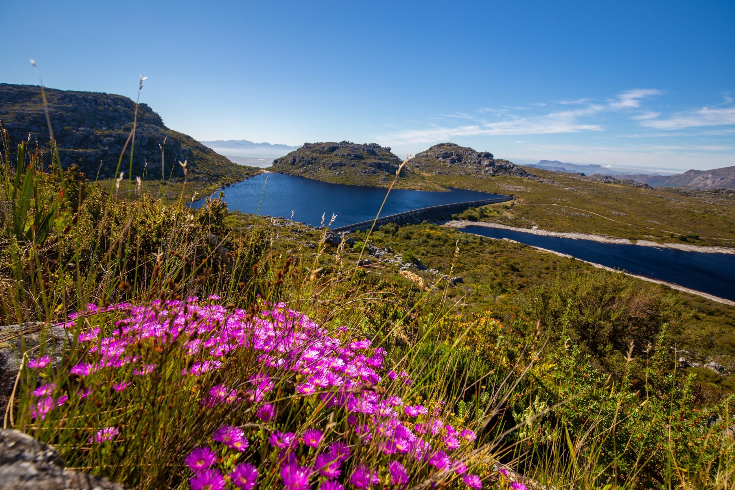 Foto de  Lucas Nogueira fotografia quadros decora&ccedil;&atilde;o 31