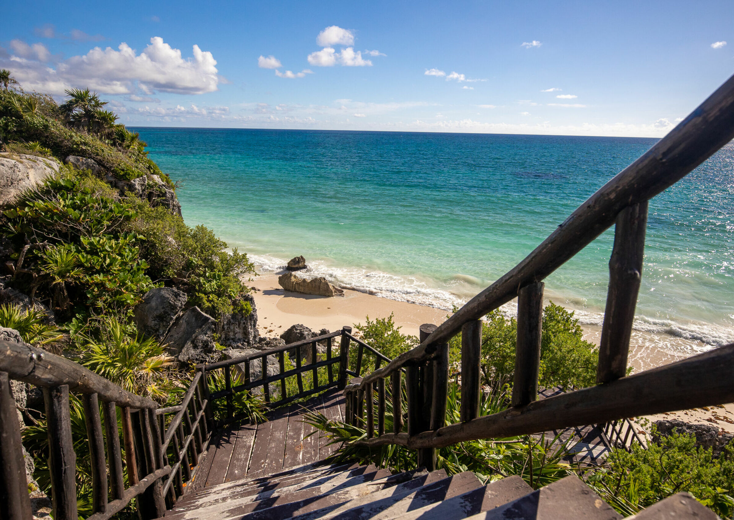 Foto de  Lucas Nogueira fotografia quadros decora&ccedil;&atilde;o 30