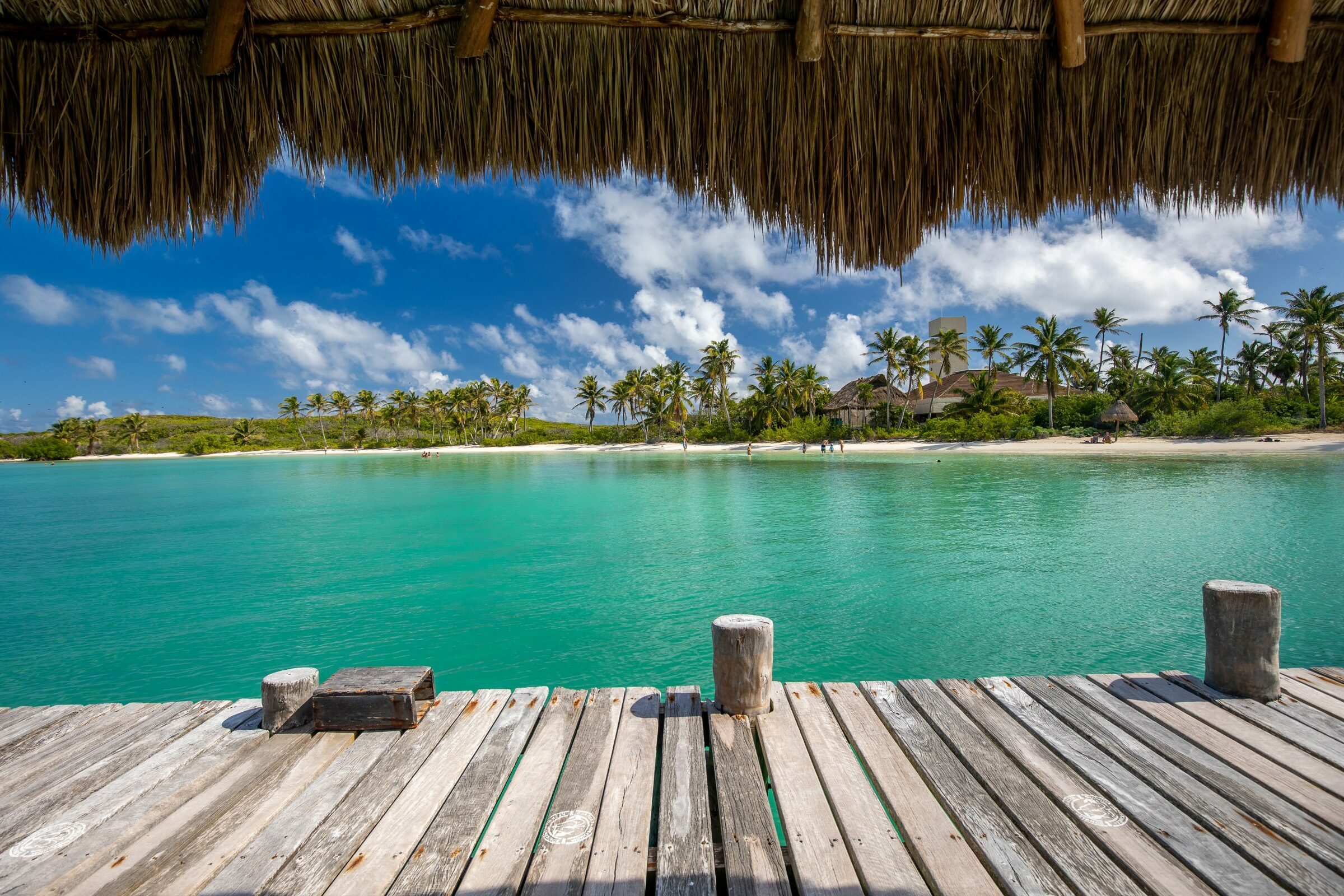 Foto de  Lucas Nogueira fotografia quadros decora&ccedil;&atilde;o 28