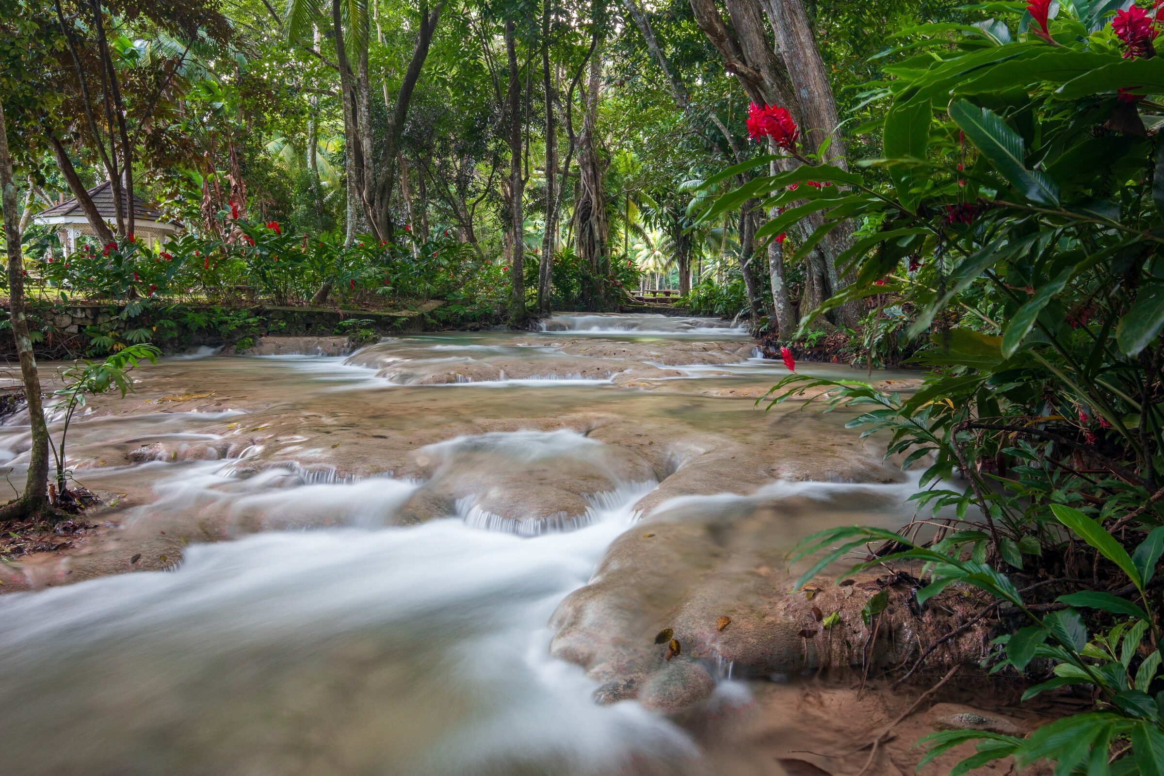 Foto de  Lucas Nogueira fotografia quadros decora&ccedil;&atilde;o 27