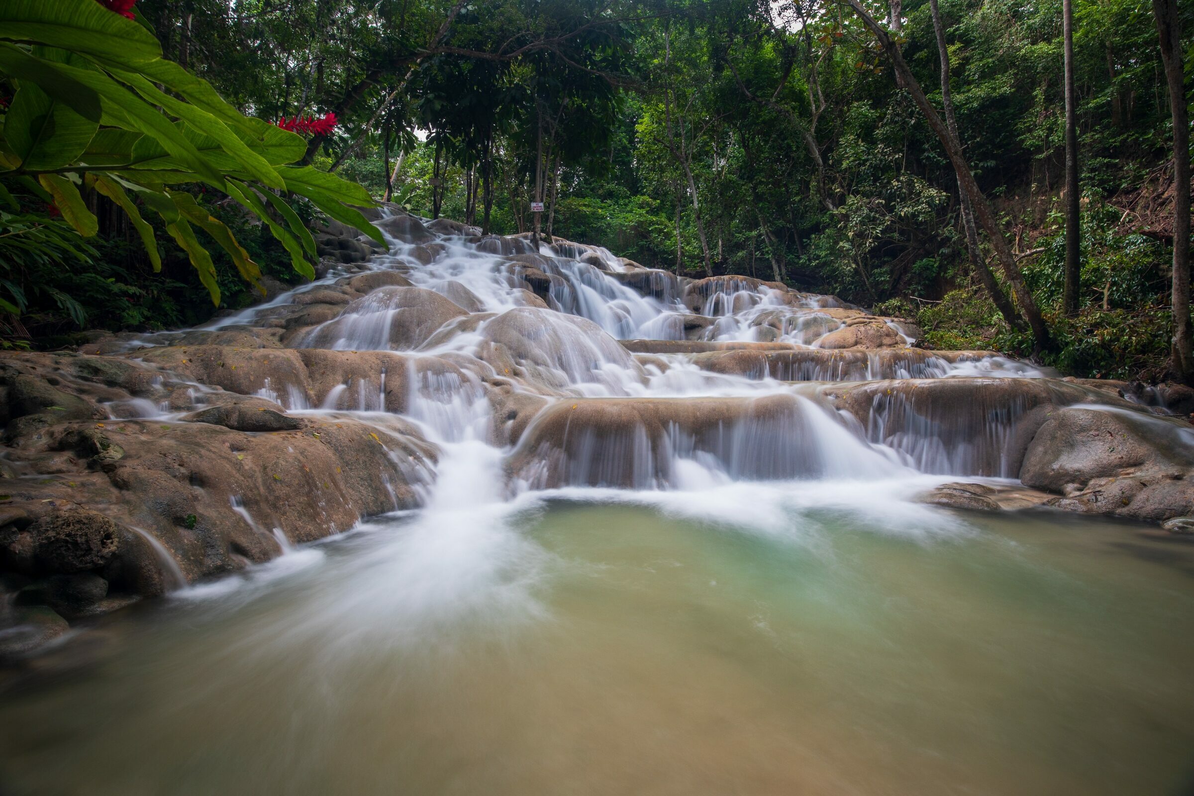 Foto de  Lucas Nogueira fotografia quadros decora&ccedil;&atilde;o 26