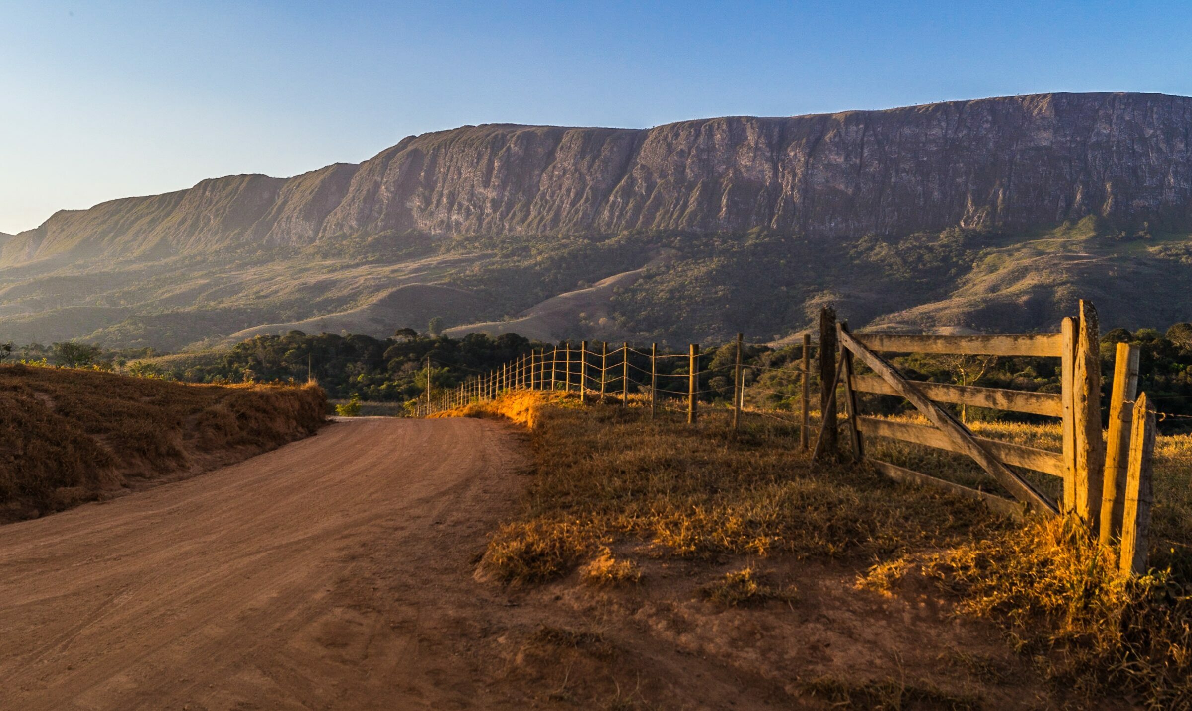 Foto de  Lucas Nogueira fotografia quadros decora&ccedil;&atilde;o 19