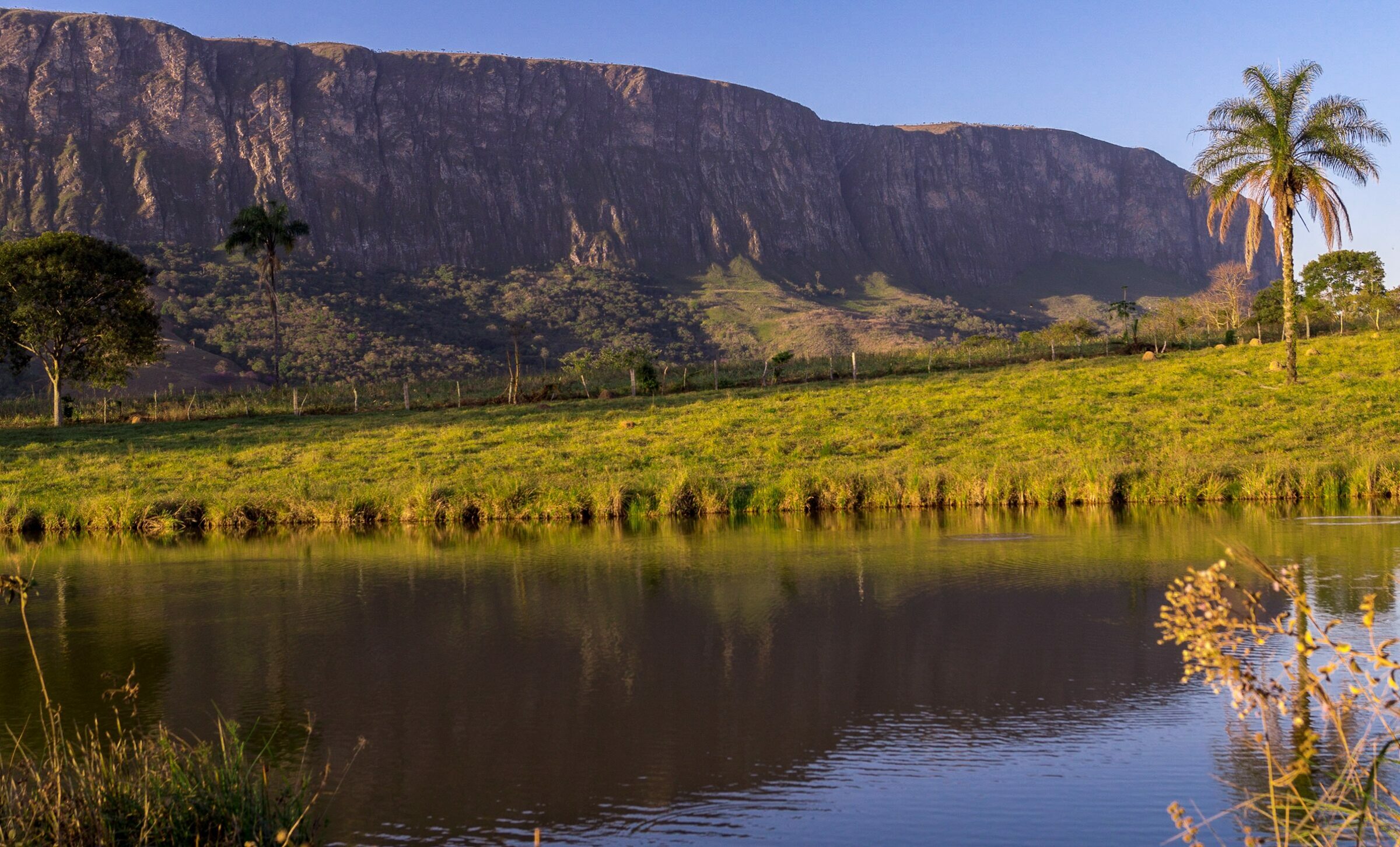 Foto de  Lucas Nogueira fotografia quadros decora&ccedil;&atilde;o 20