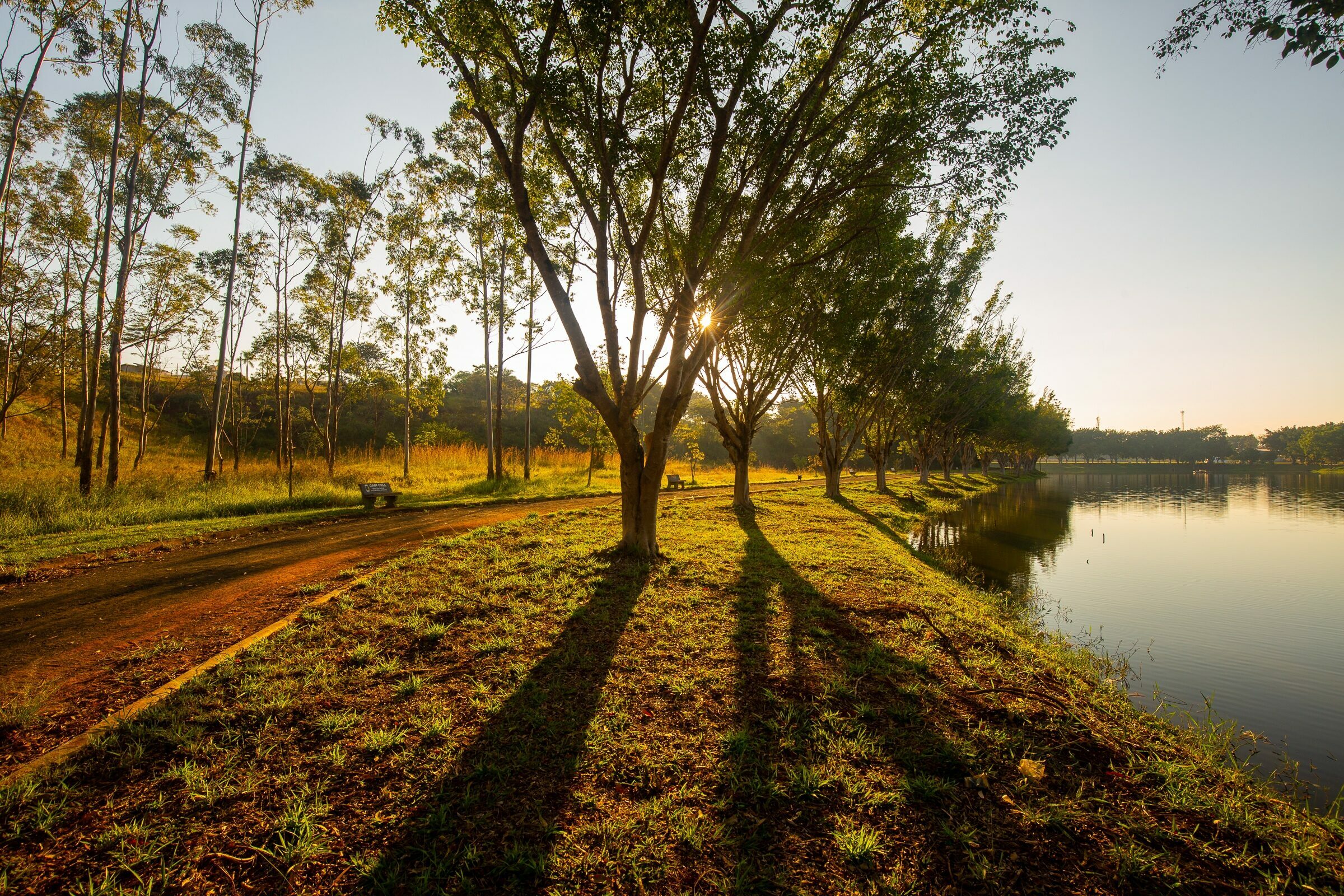 Foto de  Lucas Nogueira fotografia quadros decora&ccedil;&atilde;o 18