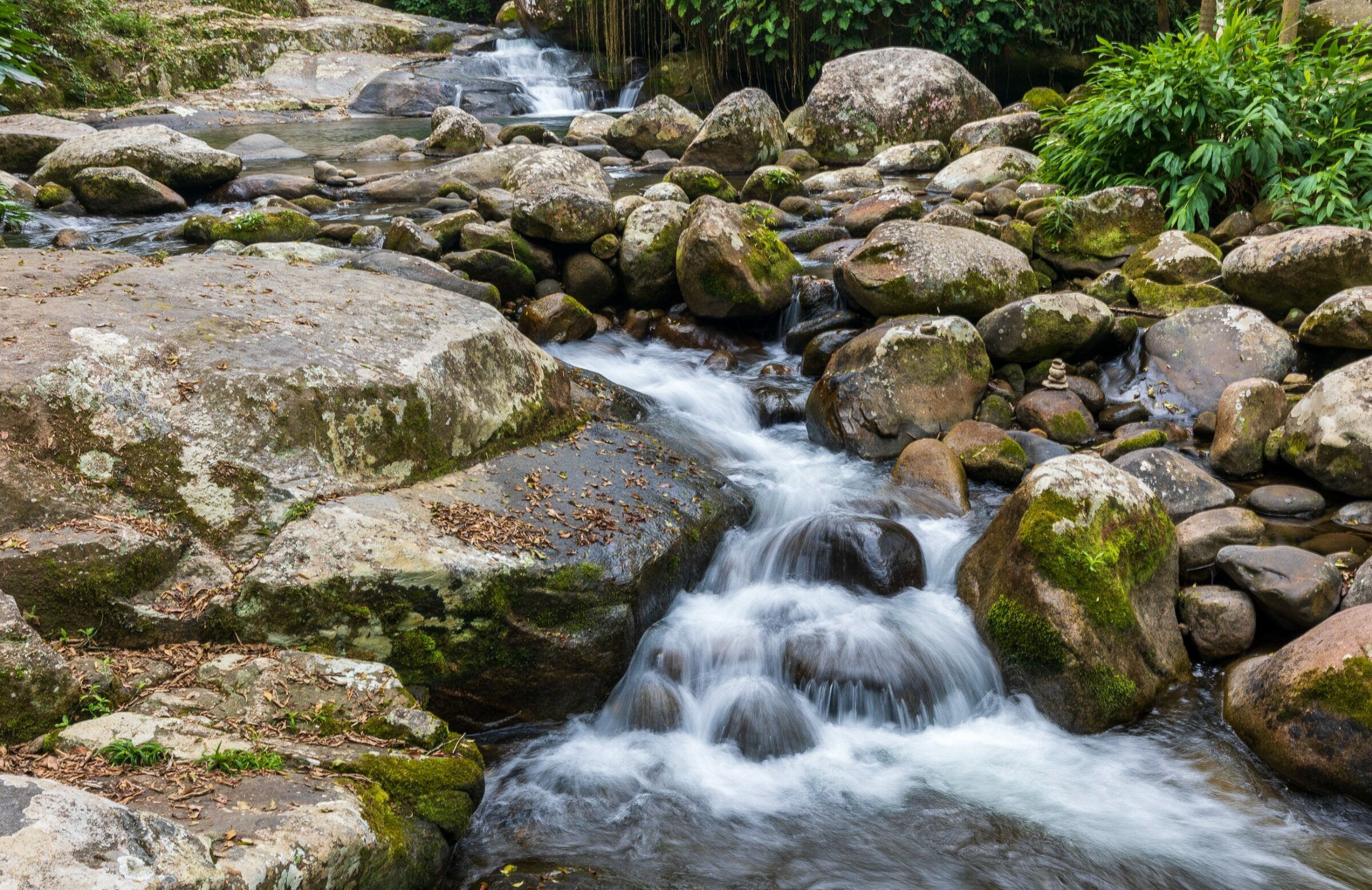Foto de  Lucas Nogueira fotografia quadros decora&ccedil;&atilde;o 13
