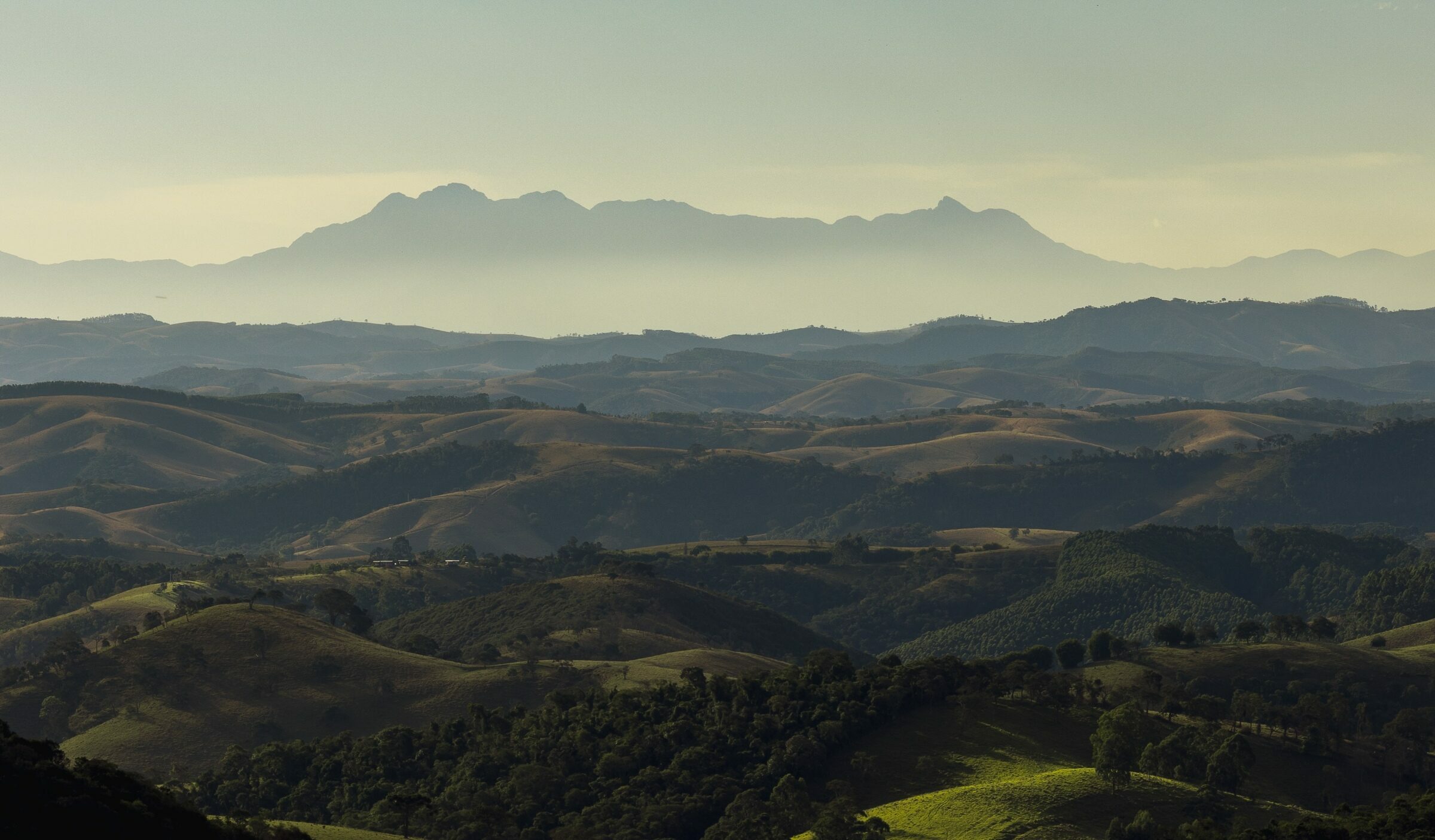 Foto de  Lucas Nogueira fotografia quadros decora&ccedil;&atilde;o 10
