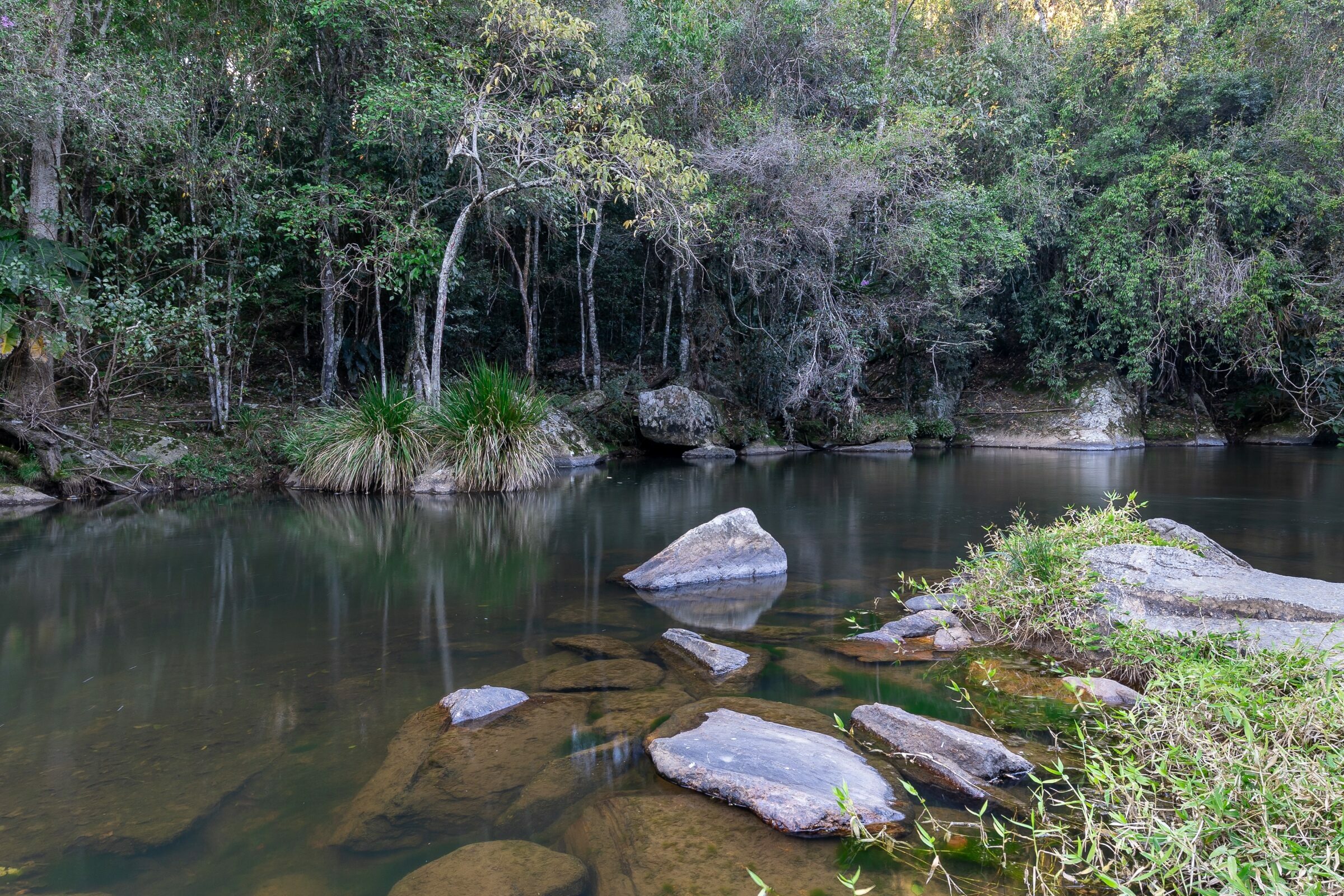 Foto de  Lucas Nogueira fotografia quadros decora&ccedil;&atilde;o 9