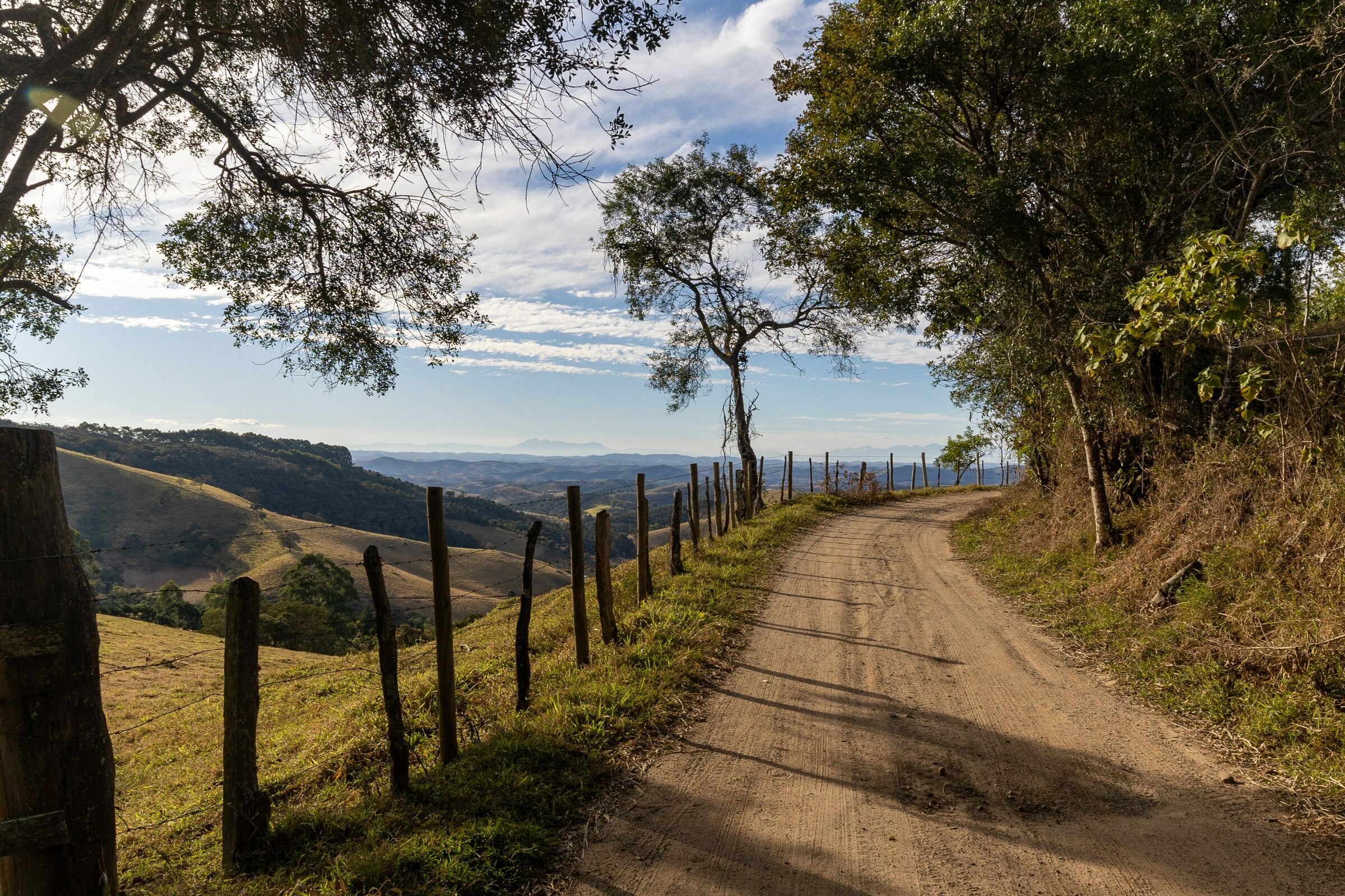 Foto de  Lucas Nogueira fotografia quadros decora&ccedil;&atilde;o 11