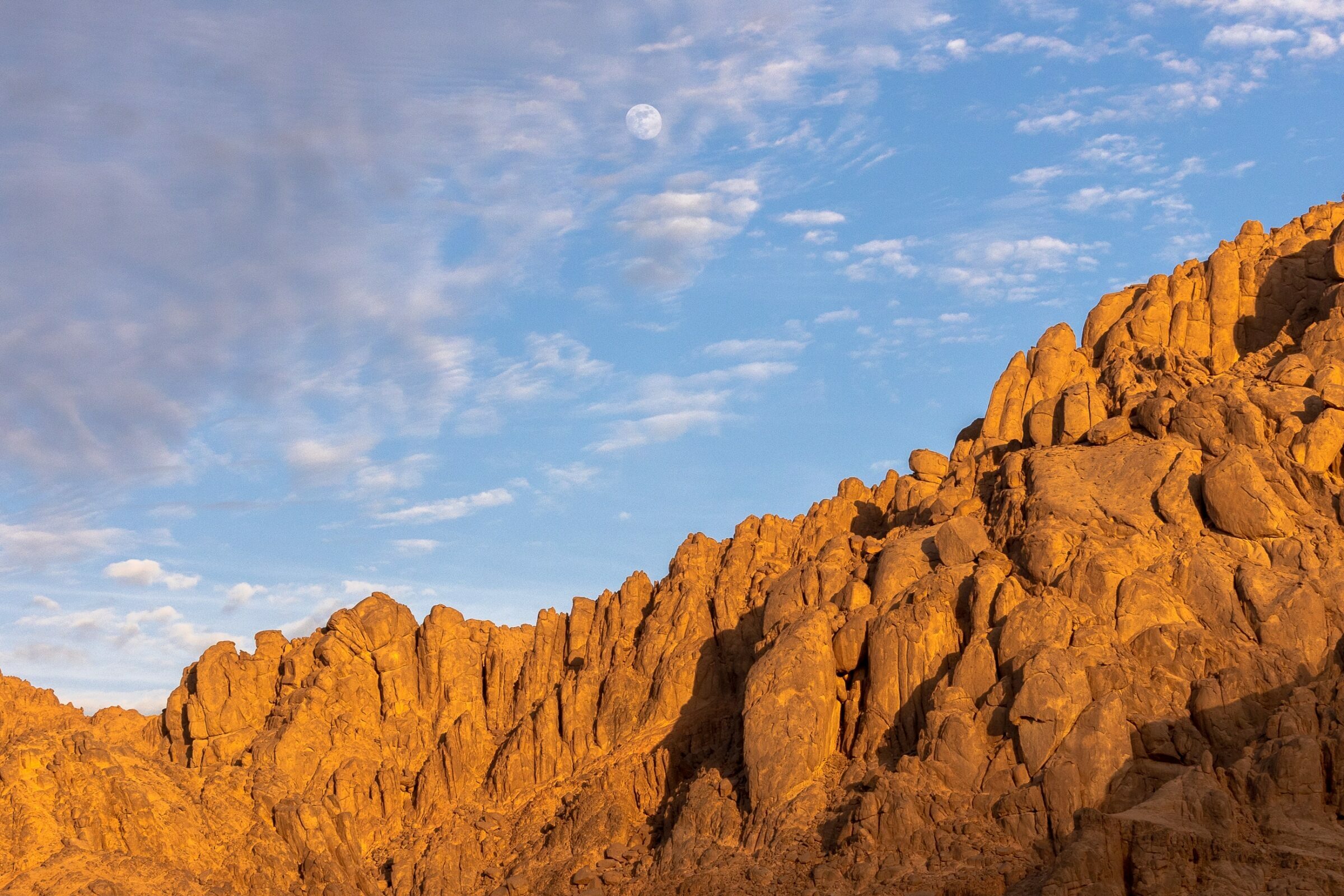 Foto de  Lucas Nogueira fotografia quadros decora&ccedil;&atilde;o 5