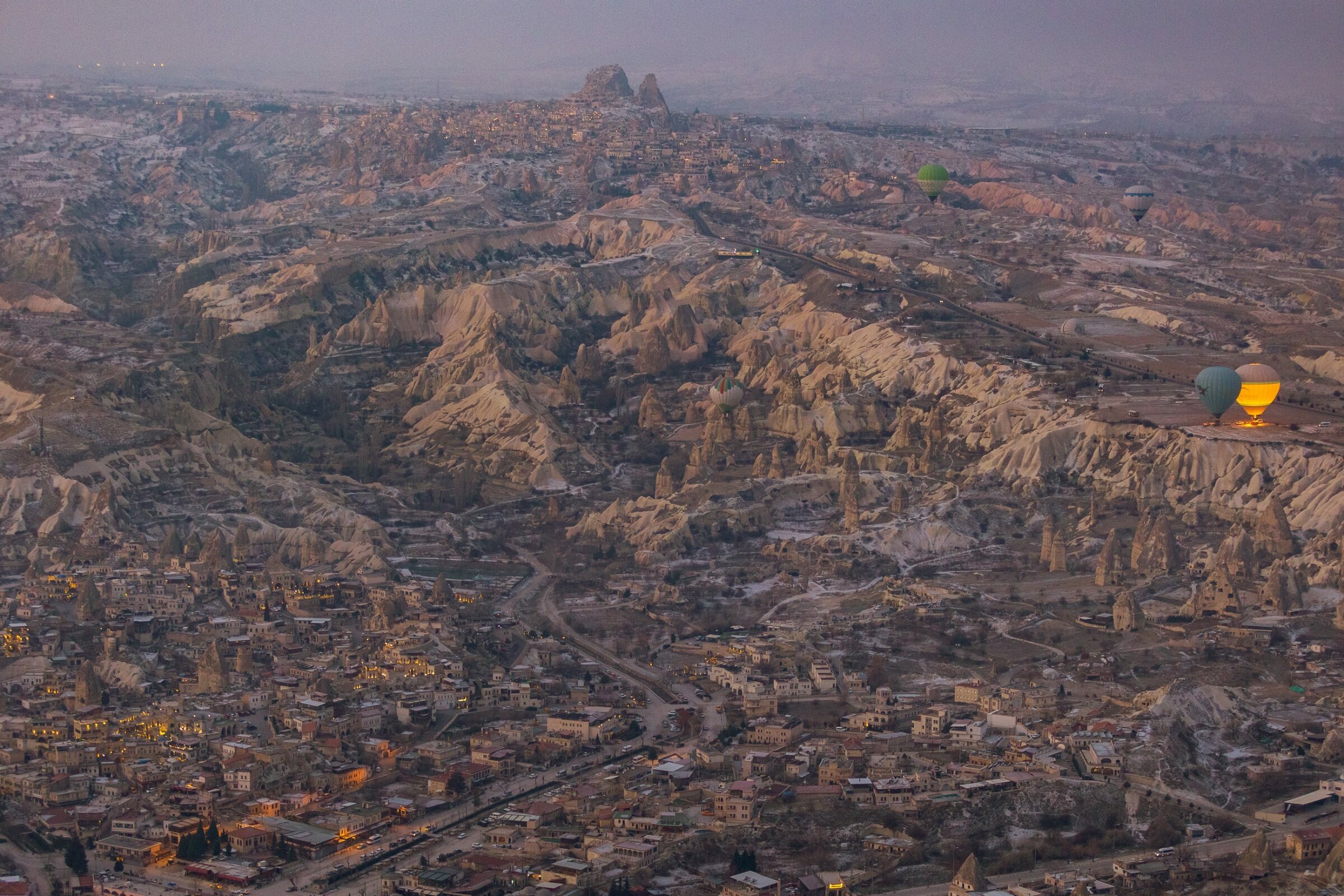 Foto de  Lucas Nogueira fotografia quadros decora&ccedil;&atilde;o 3