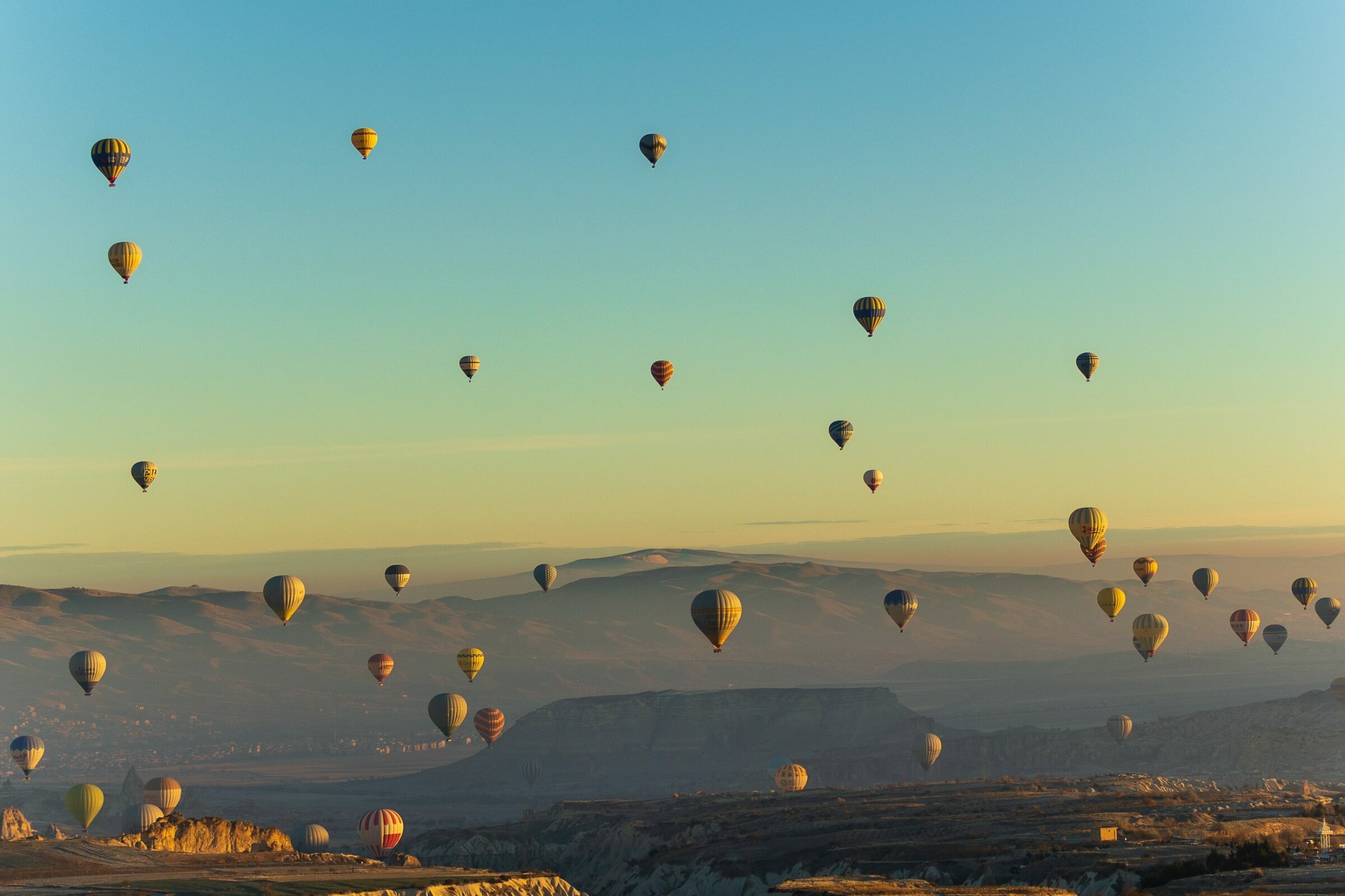 Foto de  Lucas Nogueira fotografia quadros decora&ccedil;&atilde;o 1