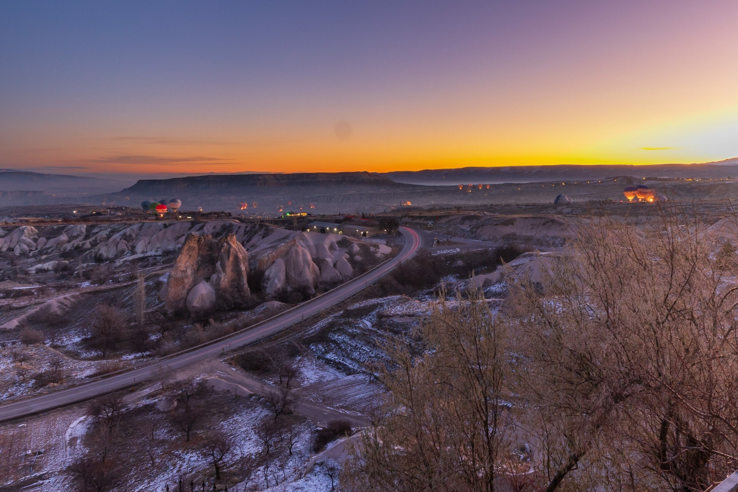 Foto de  Lucas Nogueira fotografia quadros decora&ccedil;&atilde;o 2