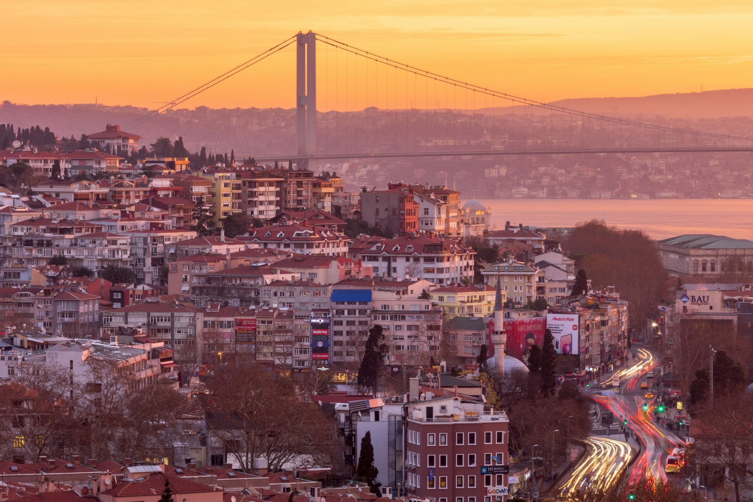 Foto de  Lucas Nogueira fotografia quadros decora&ccedil;&atilde;o 0